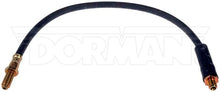 Load image into Gallery viewer, H380524 Brake Hose Dorman - First Stop Canada