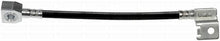 Load image into Gallery viewer, H380528 Brake Hydraulic Hose Dorman - First Stop Canada