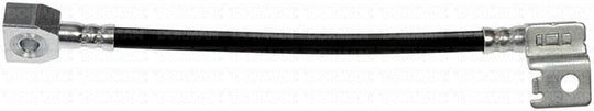 H380528 Brake Hydraulic Hose Dorman - First Stop Canada