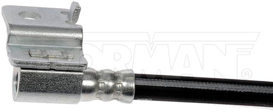 H380528 Brake Hydraulic Hose Dorman - First Stop Canada
