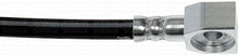 Load image into Gallery viewer, H380528 Brake Hydraulic Hose Dorman - First Stop Canada
