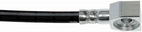 H380528 Brake Hydraulic Hose Dorman - First Stop Canada