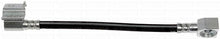 Load image into Gallery viewer, H380528 Brake Hydraulic Hose Dorman - First Stop Canada