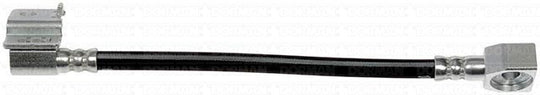 H380528 Brake Hydraulic Hose Dorman - First Stop Canada