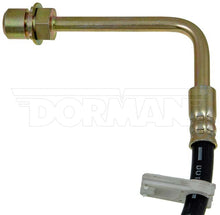 Load image into Gallery viewer, H380530 Brake Hydraulic Hose Dorman - First Stop Canada