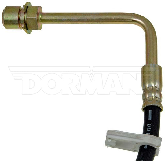 H380530 Brake Hydraulic Hose Dorman - First Stop Canada