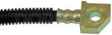Load image into Gallery viewer, H380530 Brake Hydraulic Hose Dorman - First Stop Canada