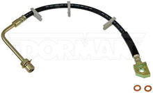 Load image into Gallery viewer, H380530 Brake Hydraulic Hose Dorman - First Stop Canada