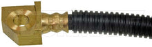 Load image into Gallery viewer, H380531 Brake Hydraulic Hose Dorman - First Stop Canada