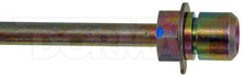 Load image into Gallery viewer, H380531 Brake Hydraulic Hose Dorman - First Stop Canada