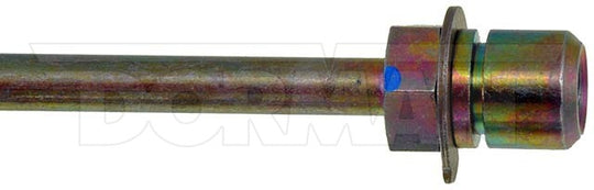 H380531 Brake Hydraulic Hose Dorman - First Stop Canada