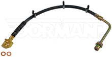 Load image into Gallery viewer, H380531 Brake Hydraulic Hose Dorman - First Stop Canada
