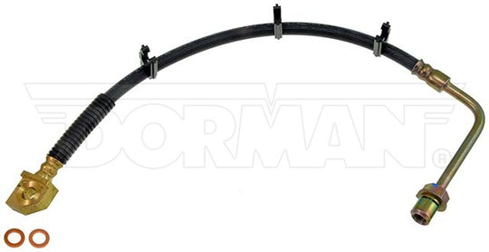 H380531 Brake Hydraulic Hose Dorman - First Stop Canada