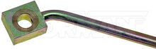 Load image into Gallery viewer, H380532 Brake Hydraulic Hose Dorman - First Stop Canada