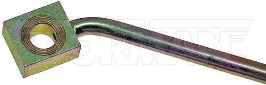 H380532 Brake Hydraulic Hose Dorman - First Stop Canada