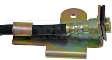 Load image into Gallery viewer, H380532 Brake Hydraulic Hose Dorman - First Stop Canada