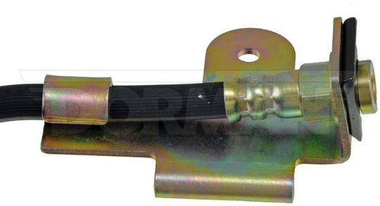 H380532 Brake Hydraulic Hose Dorman - First Stop Canada