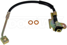 Load image into Gallery viewer, H380532 Brake Hydraulic Hose Dorman - First Stop Canada