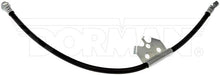 Load image into Gallery viewer, H380533 Brake Hydraulic Hose Dorman - First Stop Canada