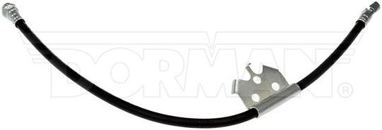 H380533 Brake Hydraulic Hose Dorman - First Stop Canada