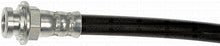 Load image into Gallery viewer, H380533 Brake Hydraulic Hose Dorman - First Stop Canada