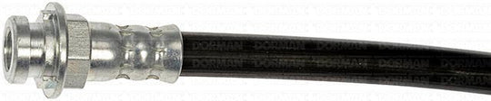 H380533 Brake Hydraulic Hose Dorman - First Stop Canada