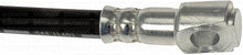 Load image into Gallery viewer, H380533 Brake Hydraulic Hose Dorman - First Stop Canada