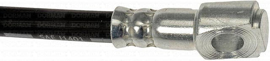 H380533 Brake Hydraulic Hose Dorman - First Stop Canada