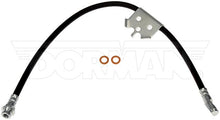 Load image into Gallery viewer, H380533 Brake Hydraulic Hose Dorman - First Stop Canada