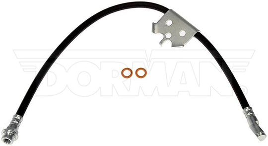 H380533 Brake Hydraulic Hose Dorman - First Stop Canada