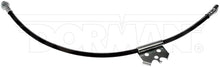 Load image into Gallery viewer, H380534 Brake Hydraulic Hose Dorman - First Stop Canada
