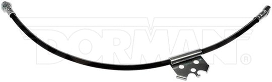H380534 Brake Hydraulic Hose Dorman - First Stop Canada