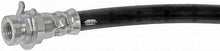 Load image into Gallery viewer, H380534 Brake Hydraulic Hose Dorman - First Stop Canada