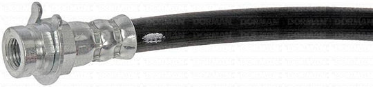 H380534 Brake Hydraulic Hose Dorman - First Stop Canada