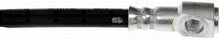 Load image into Gallery viewer, H380534 Brake Hydraulic Hose Dorman - First Stop Canada
