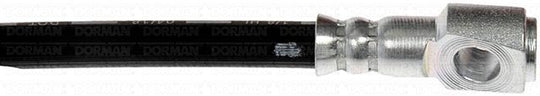 H380534 Brake Hydraulic Hose Dorman - First Stop Canada