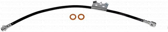 H380534 Brake Hydraulic Hose Dorman - First Stop Canada
