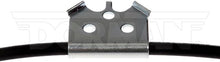 Load image into Gallery viewer, H380534 Brake Hydraulic Hose Dorman - First Stop Canada