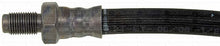 Charger l'image dans la galerie, H380535 Brake Hydraulic Hose Dorman - First Stop Canada