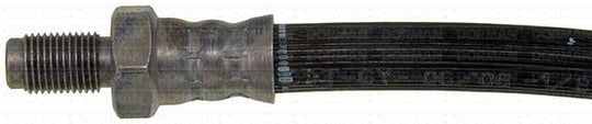 H380535 Brake Hydraulic Hose Dorman - First Stop Canada