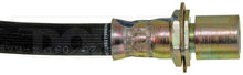 Charger l'image dans la galerie, H380535 Brake Hydraulic Hose Dorman - First Stop Canada