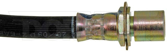 H380535 Brake Hydraulic Hose Dorman - First Stop Canada