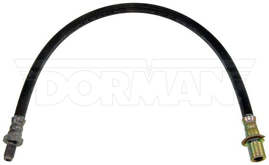 H380535 Brake Hydraulic Hose Dorman - First Stop Canada