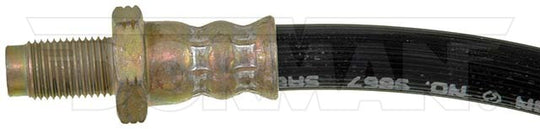 H380536 Brake Hydraulic Hose Dorman - First Stop Canada