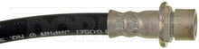 Load image into Gallery viewer, H380536 Brake Hydraulic Hose Dorman - First Stop Canada