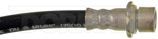 H380536 Brake Hydraulic Hose Dorman - First Stop Canada
