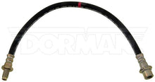 Load image into Gallery viewer, H380536 Brake Hydraulic Hose Dorman - First Stop Canada