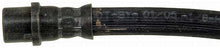 Load image into Gallery viewer, H380537 Brake Hydraulic Hose Dorman - First Stop Canada