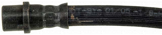 H380537 Brake Hydraulic Hose Dorman - First Stop Canada