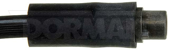 H380537 Brake Hydraulic Hose Dorman - First Stop Canada